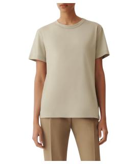 FABIANA FILIPPI Футболка