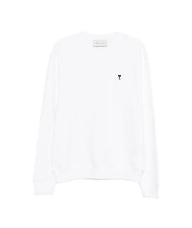 Ami Paris Худи/толстовка