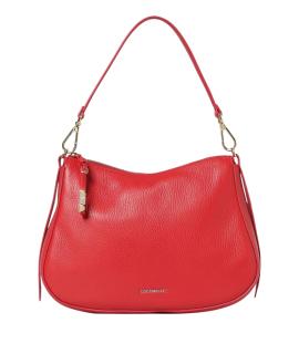 COCCINELLE Сумка через плечо