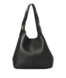 COCCINELLE Сумка через плечо