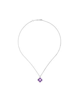 

Колье CHOPARD