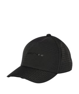 EMPORIO ARMANI Кепка/бейсболка