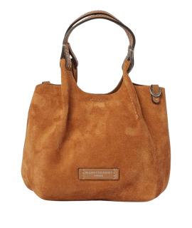 Gianni Chiarini Сумка тоут