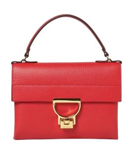 COCCINELLE Сумка с короткими ручками