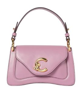 COCCINELLE Сумка через плечо