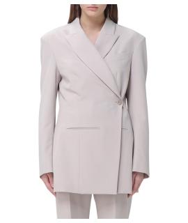 PATRIZIA PEPE Жакет/пиджак