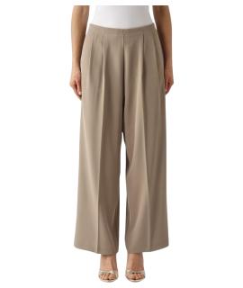 MEIMEIJ Прямые брюки