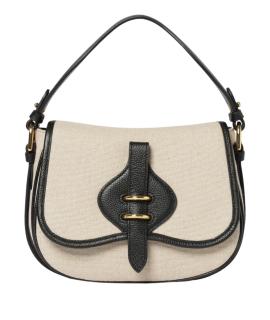 COCCINELLE Сумка через плечо