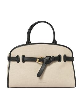 COCCINELLE Сумка с короткими ручками