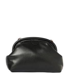 STELLA MCCARTNEY Клатч/вечерняя сумка