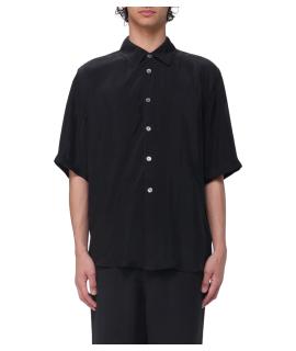 OUR LEGACY Кэжуал рубашка