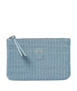 PINKO Клатч/вечерняя сумка