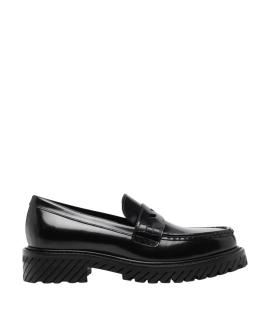 OFF-WHITE Лоферы