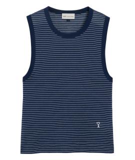 Ami Paris Майка