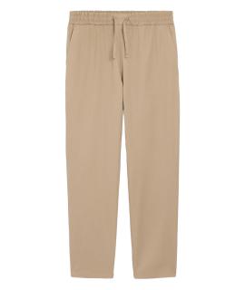 Ami Paris Повседневные брюки