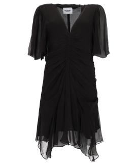 ISABEL MARANT Повседневное платье