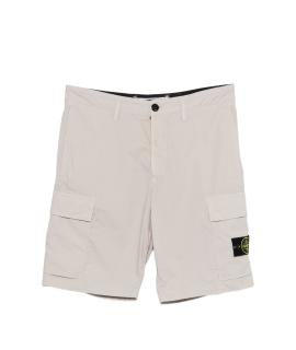 STONE ISLAND Шорты