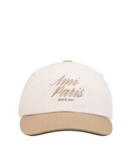 Ami Paris Кепка/бейсболка