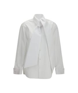 SAINT LAURENT Блузы
