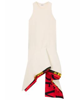 LOEWE Повседневное платье