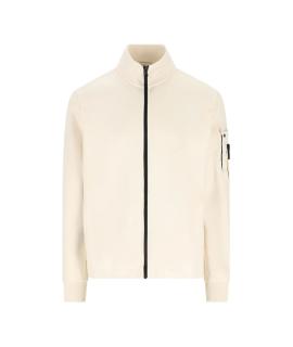 STONE ISLAND Куртка