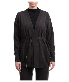 PESERICO Кардиган