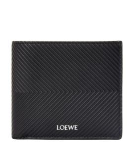 LOEWE Кошелек