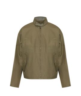 BOTTEGA VENETA Куртка