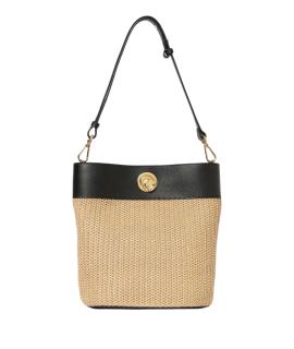 COCCINELLE Сумка через плечо