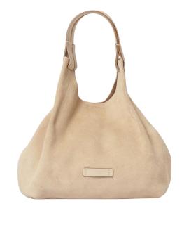 Gianni Chiarini Сумка через плечо