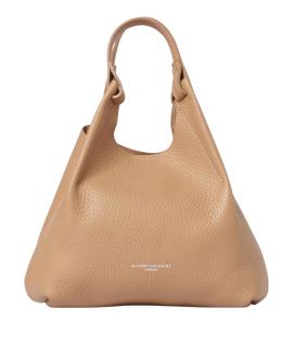 Gianni Chiarini Сумка через плечо