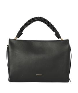 COCCINELLE Сумка через плечо