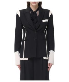 PATRIZIA PEPE Жакет/пиджак