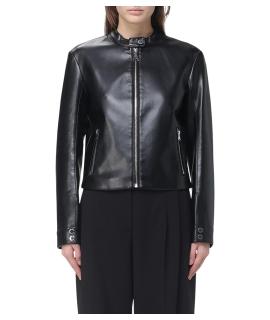 PATRIZIA PEPE Куртка