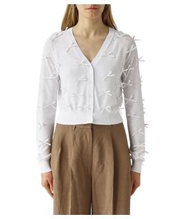 MEIMEIJ Кардиган