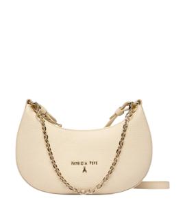PATRIZIA PEPE Сумка через плечо