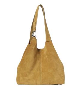 COCCINELLE Сумка через плечо