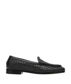 BOTTEGA VENETA Лоферы