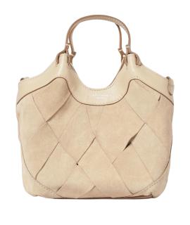 Gianni Chiarini Сумка через плечо