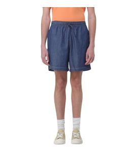 LACOSTE Шорты