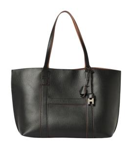 HOGAN Сумка через плечо