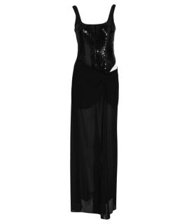 PATRIZIA PEPE Платье