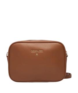 PATRIZIA PEPE Сумка через плечо