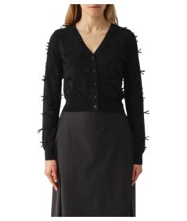 MEIMEIJ Кардиган