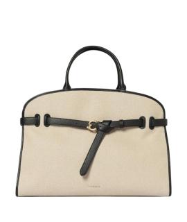 COCCINELLE Сумка с короткими ручками