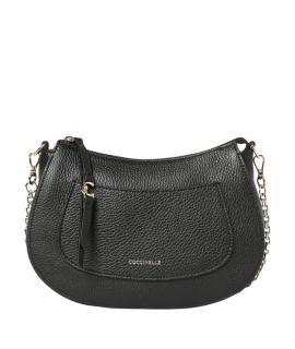 COCCINELLE Сумка через плечо