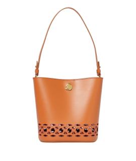 COCCINELLE Сумка через плечо