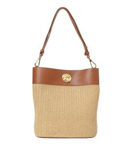 COCCINELLE Сумка через плечо