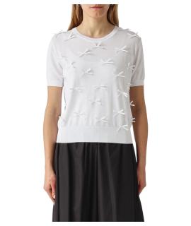 MEIMEIJ Футболка