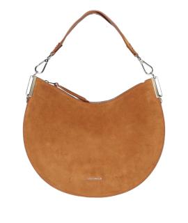 COCCINELLE Сумка через плечо